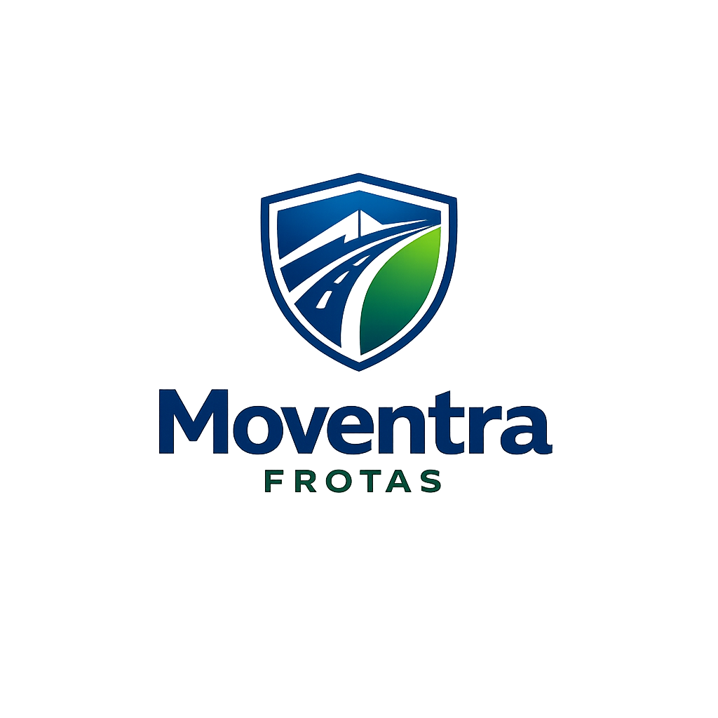 Logo Moventra Frotas